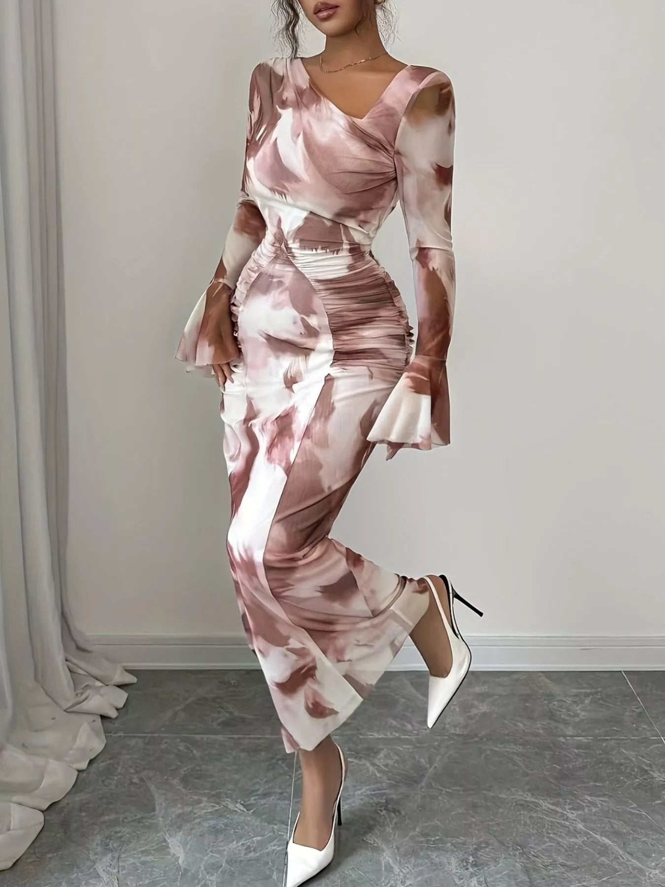 Vestidos